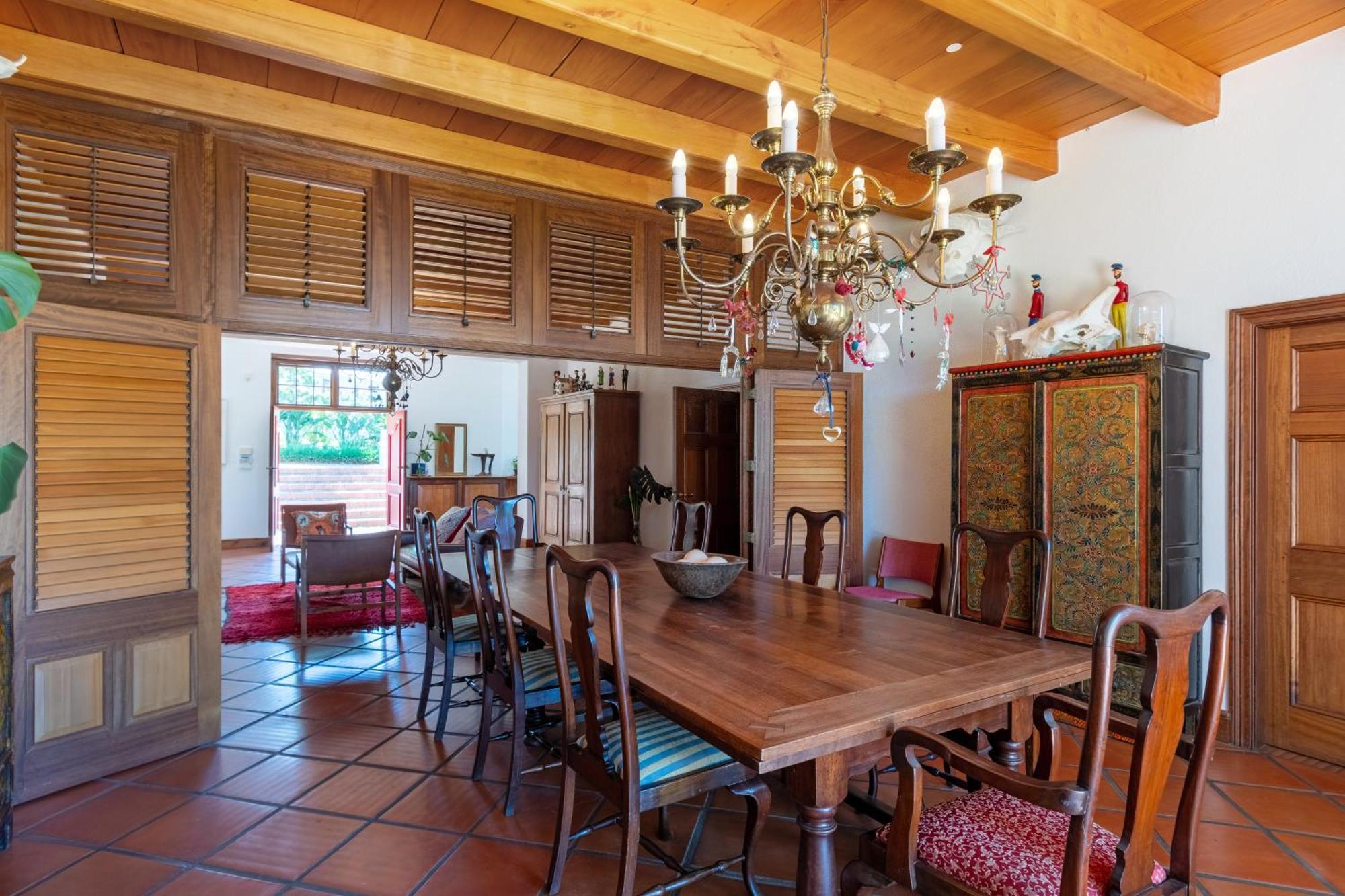 Mont Angelis Aparthotel Stellenbosch Kültér fotó
