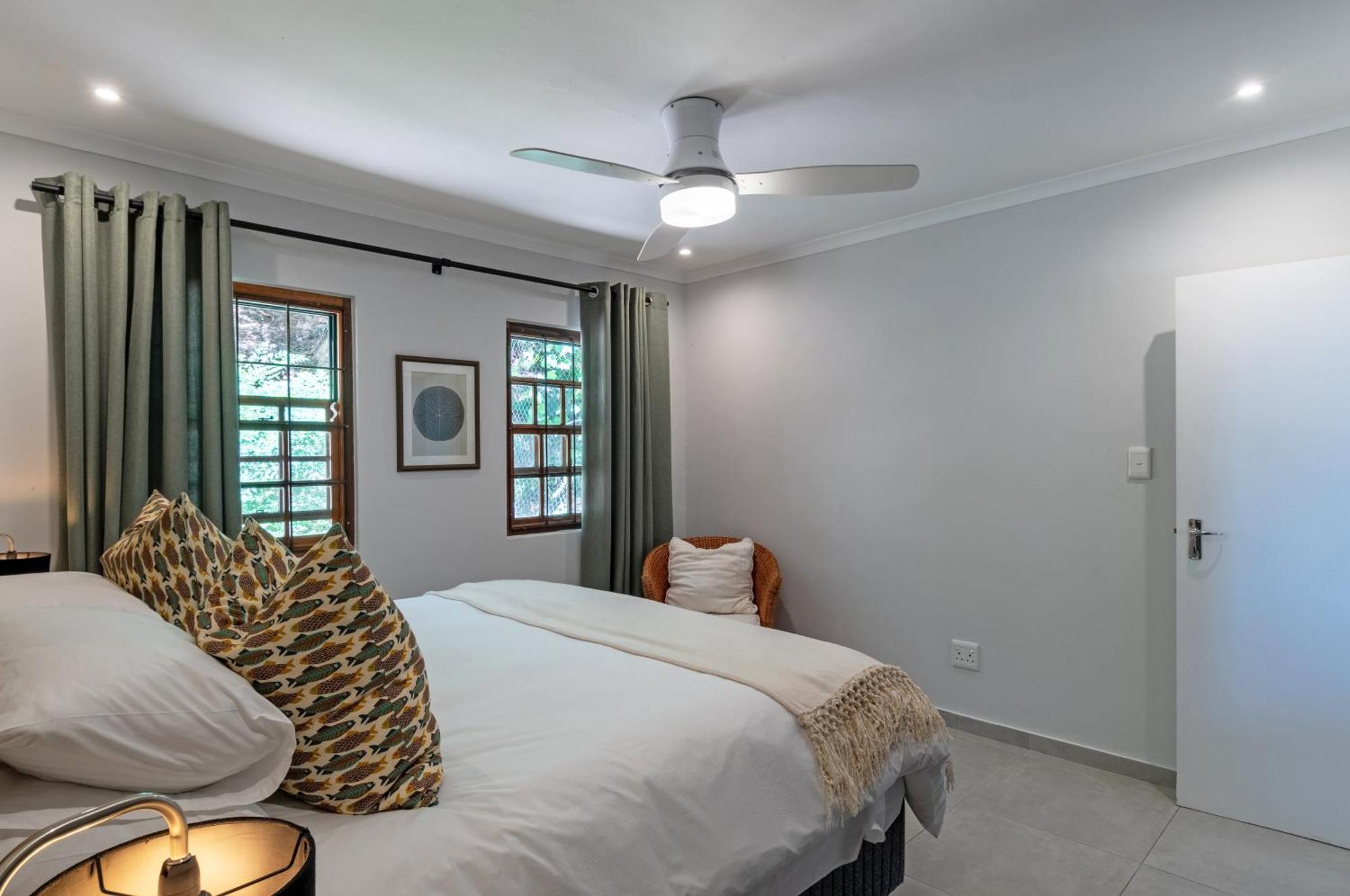 Mont Angelis Aparthotel Stellenbosch Kültér fotó