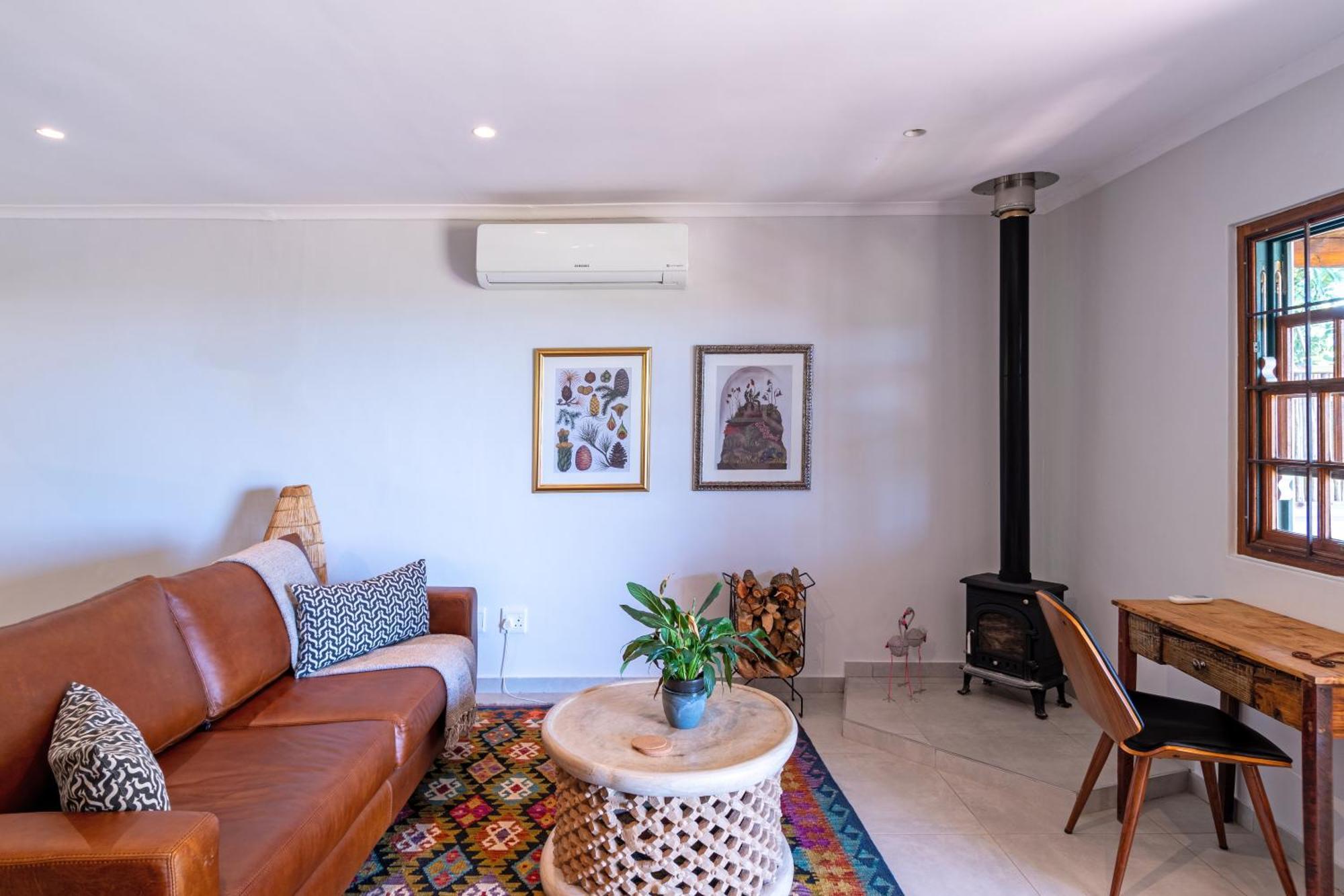 Mont Angelis Aparthotel Stellenbosch Kültér fotó
